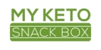 My Keto Snack Box Promo Codes